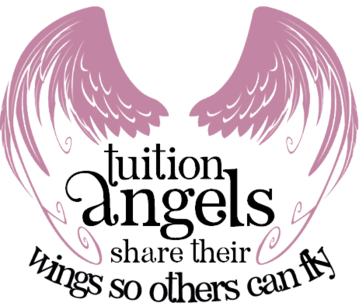 Tuition Angels